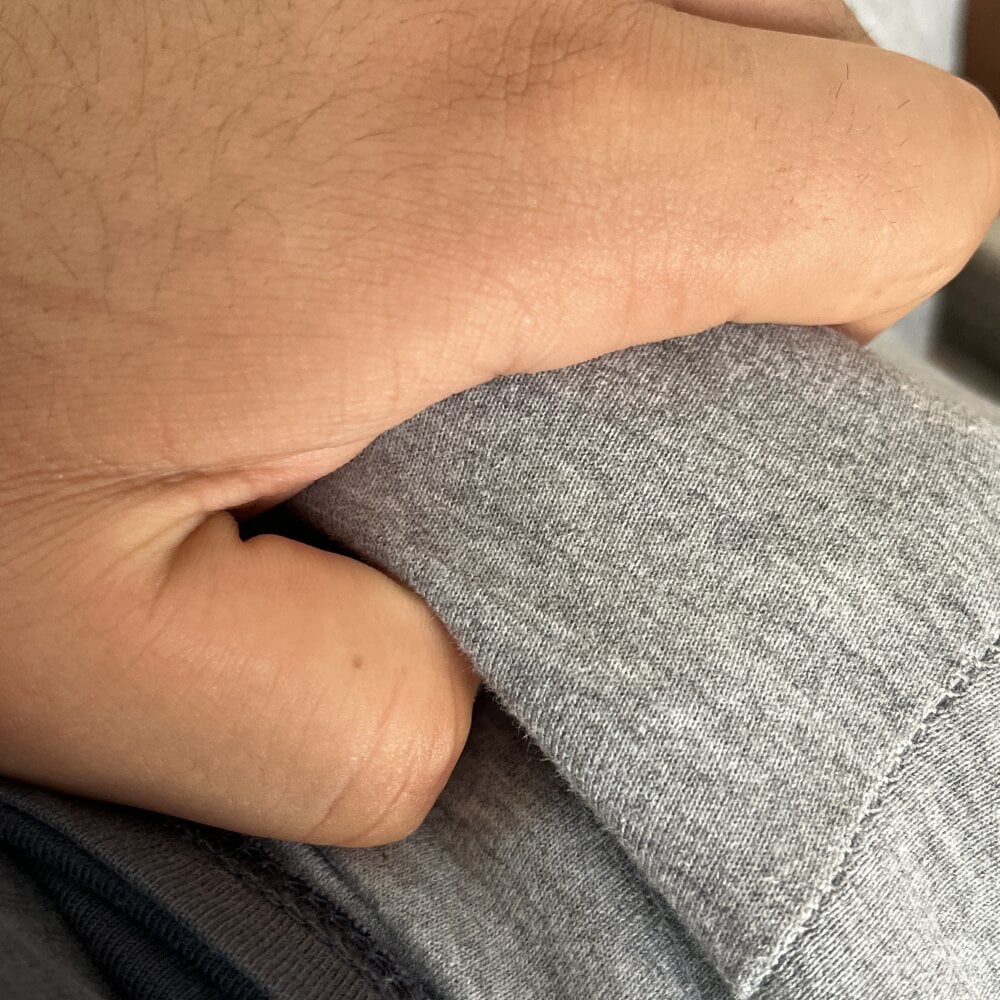 esscooo from stripchat