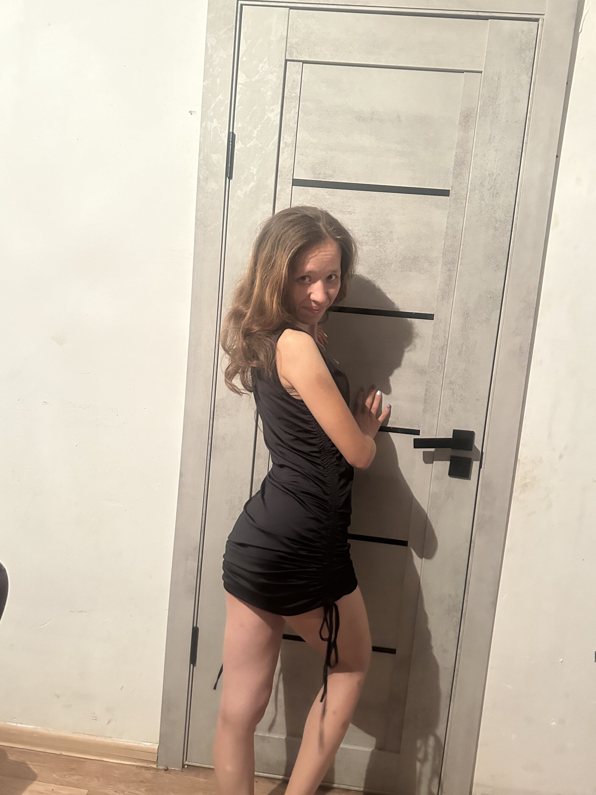 zasmin244