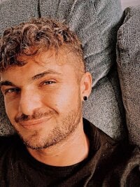 Modell-xxx17's webcam live show