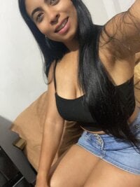 kaarla_hank's webcam live show