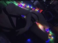 Shadow__Heart's Offline Chat Room