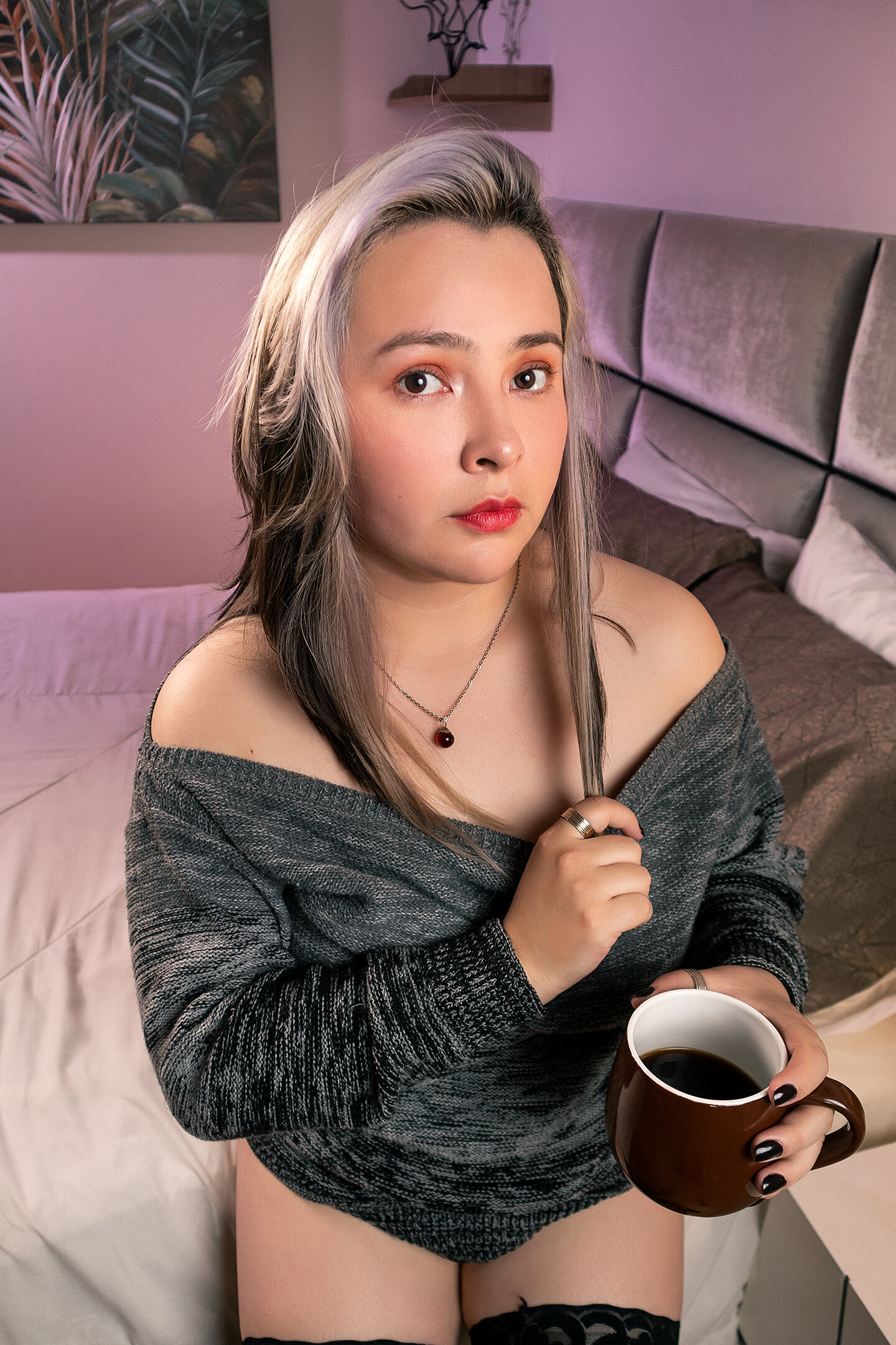 Kati_Snow