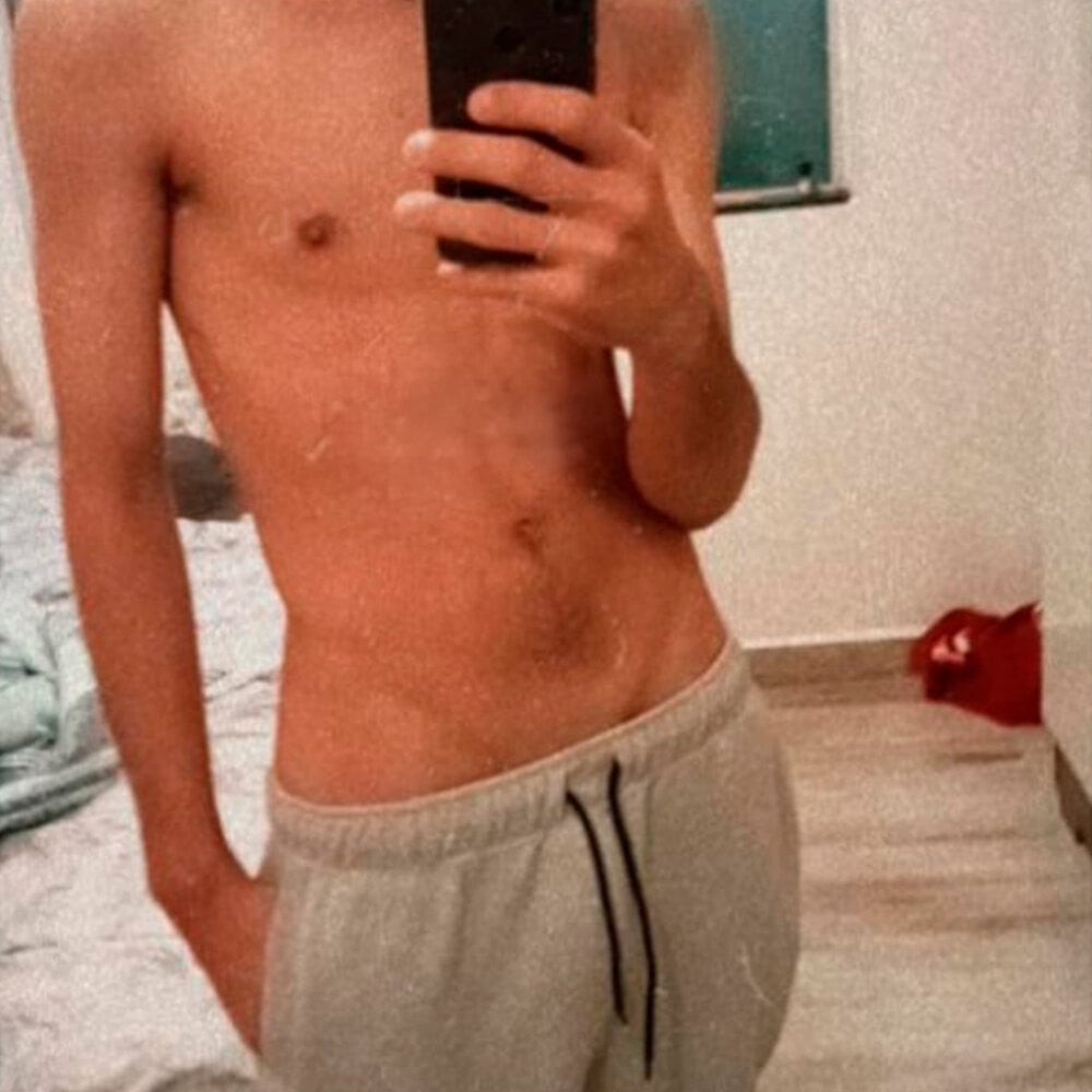 savage_mint from stripchat