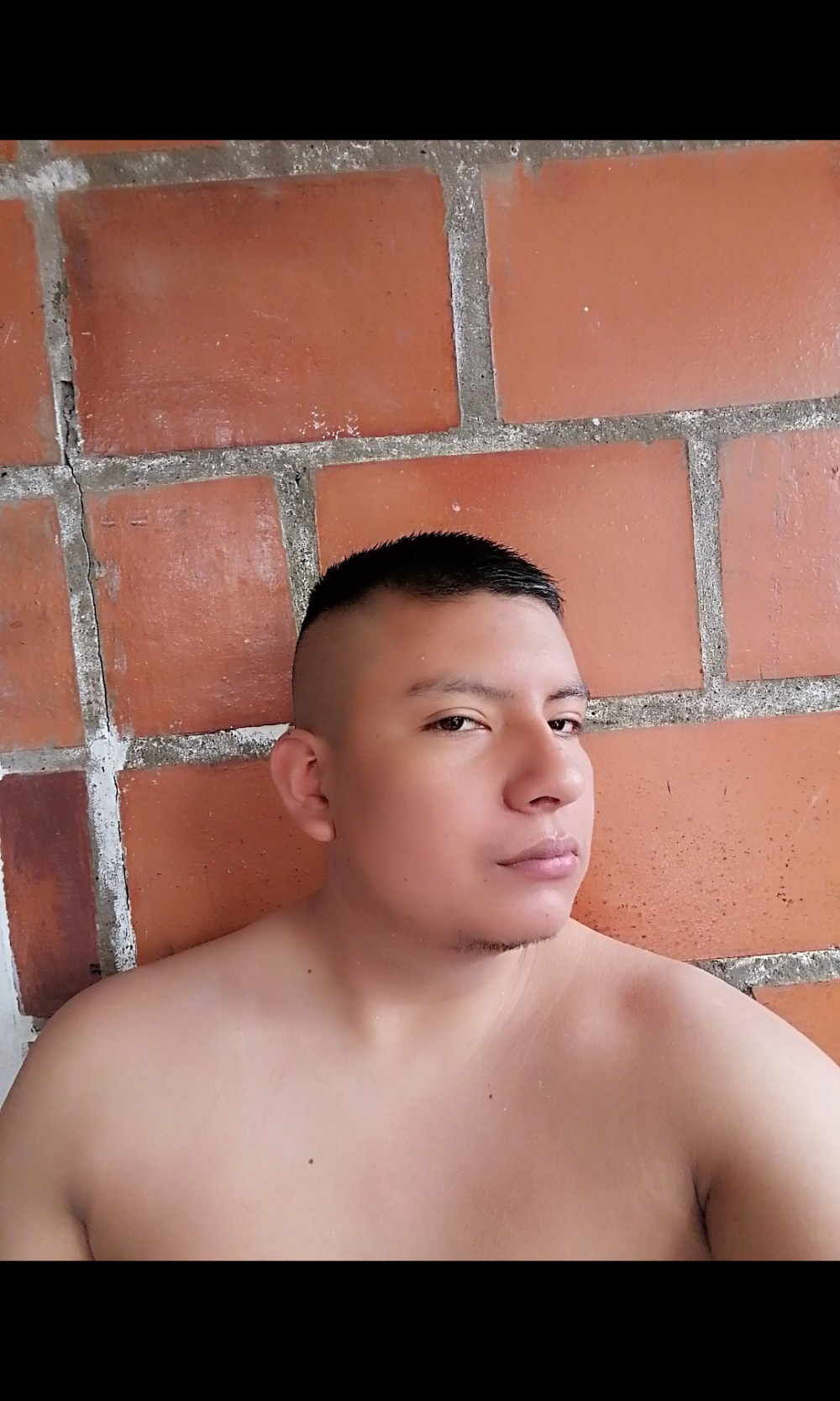 Jeison0323 offline XXX-chat