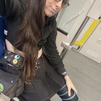 Hashna_Fennec's Offline XXX Chat
