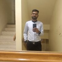 rohan653u's webcam live show