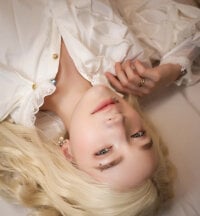MelissaReis's webcam live show