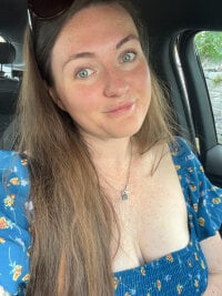 BustyBonnieUK