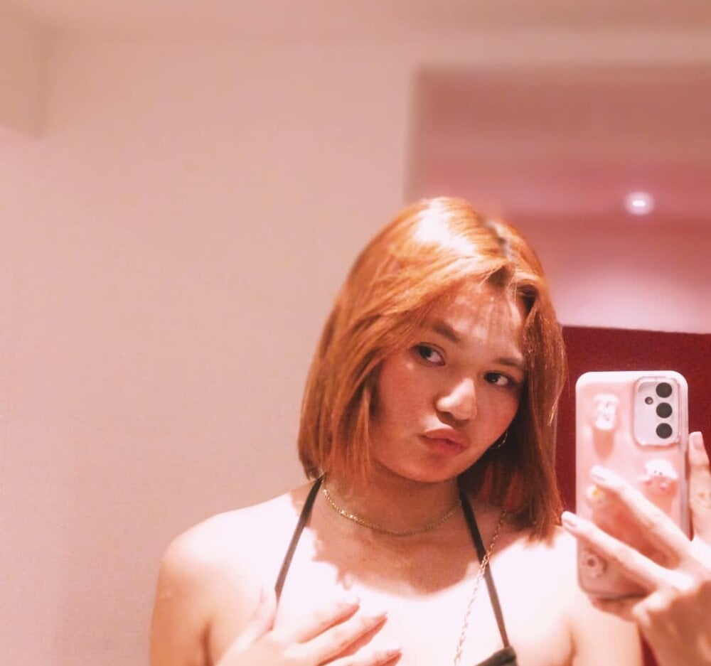 kitty_princesaa from stripchat
