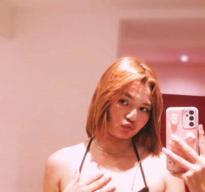 Kitty_princesaa
