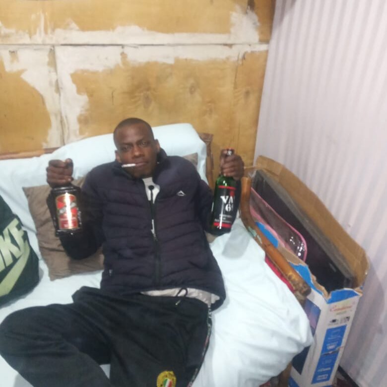 Dicklors' Offline XXX Chat