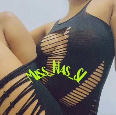 Miss_naz_SL - cheap privates best