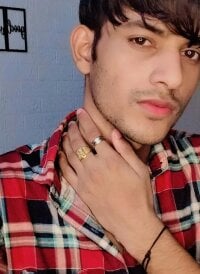 Mateo_S01's webcam live show