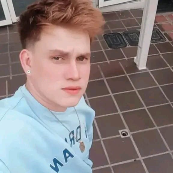 Harold_Smith_