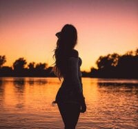 Živý XXX chat Fenariva