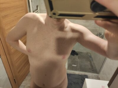Moaning4you95 - Stripchat Cam2cam Masturbation Handjob Boy 