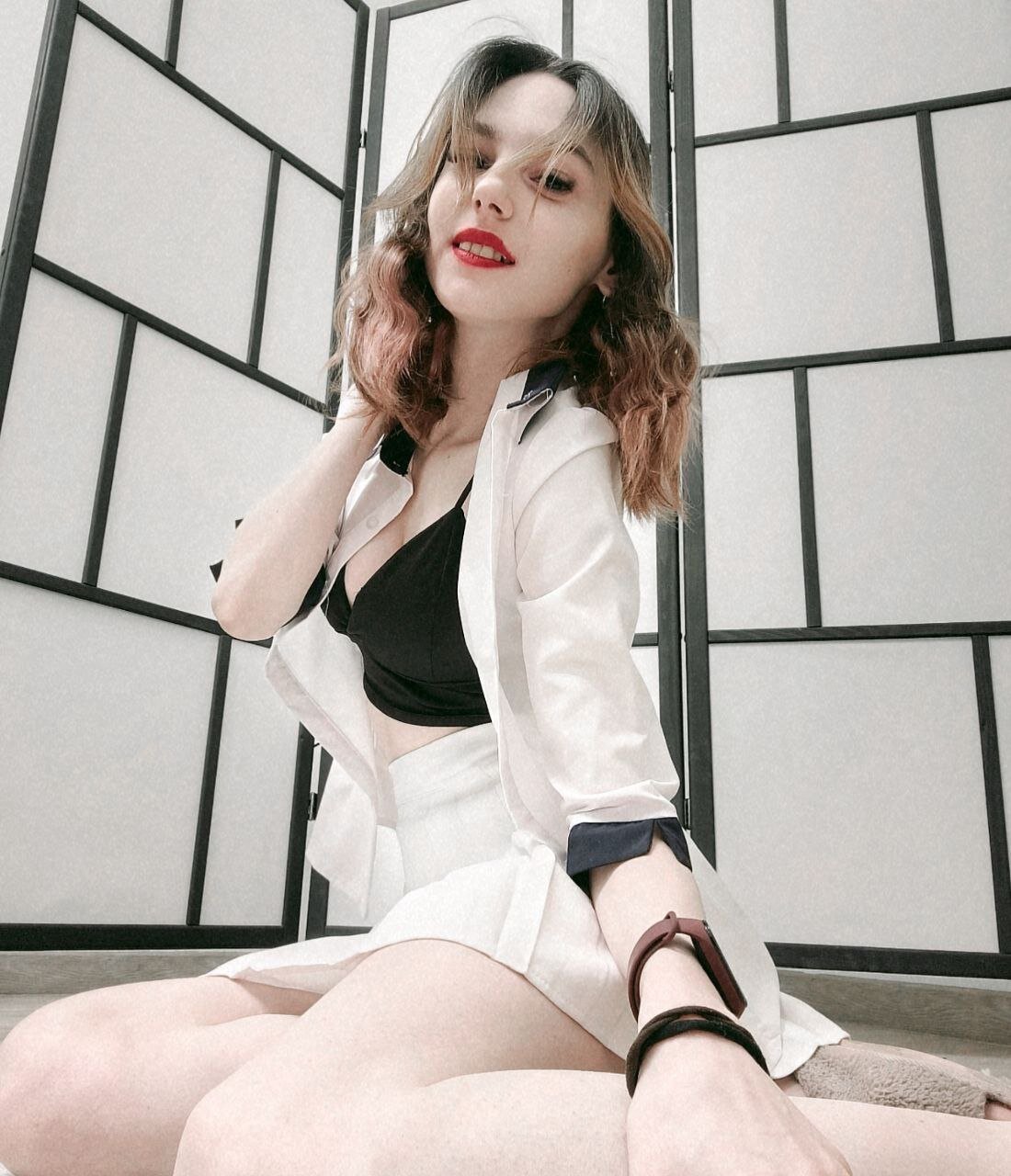 beautifulLina