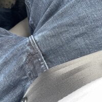 Smallcoco26's webcam live show