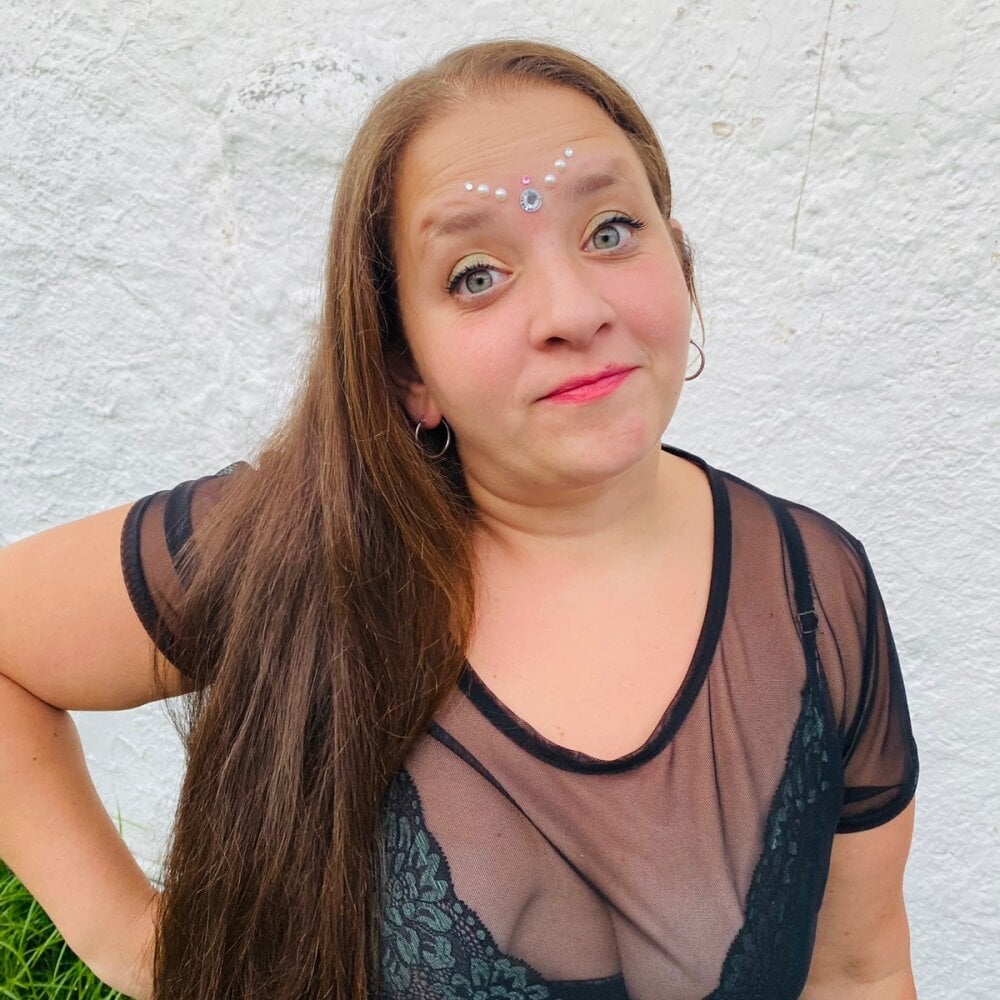 Popinasq profile