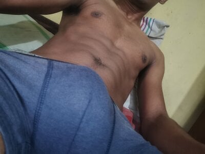Amith98