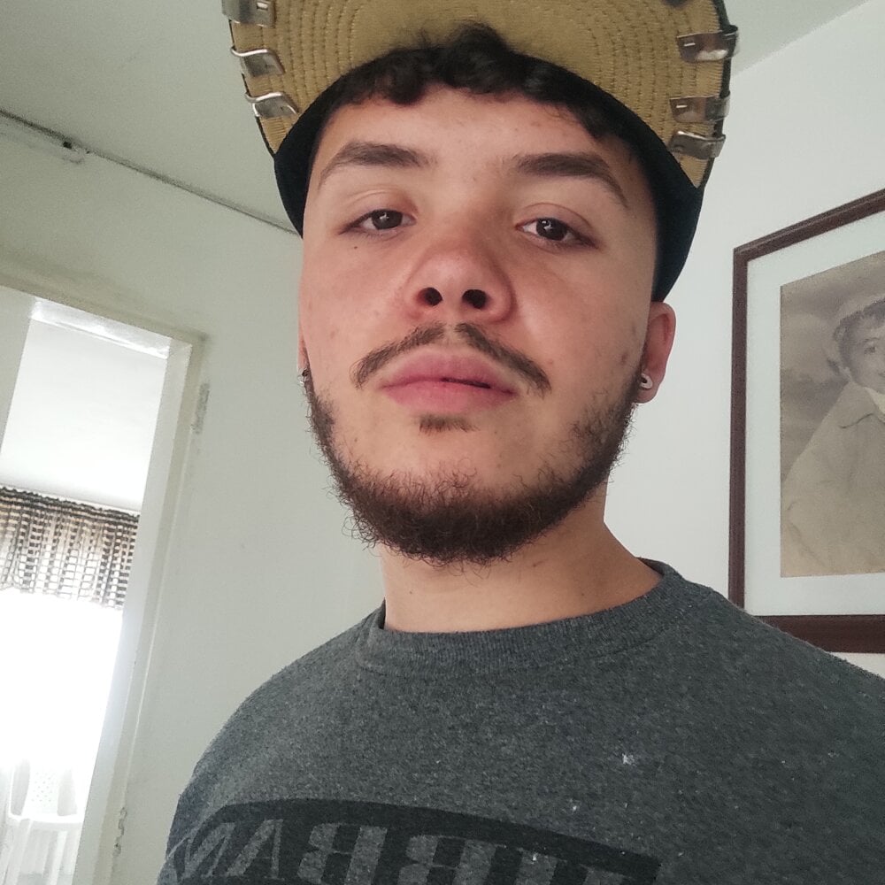 gyndres_arprela from stripchat