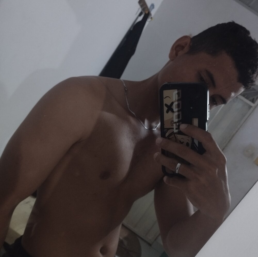 stivsex1