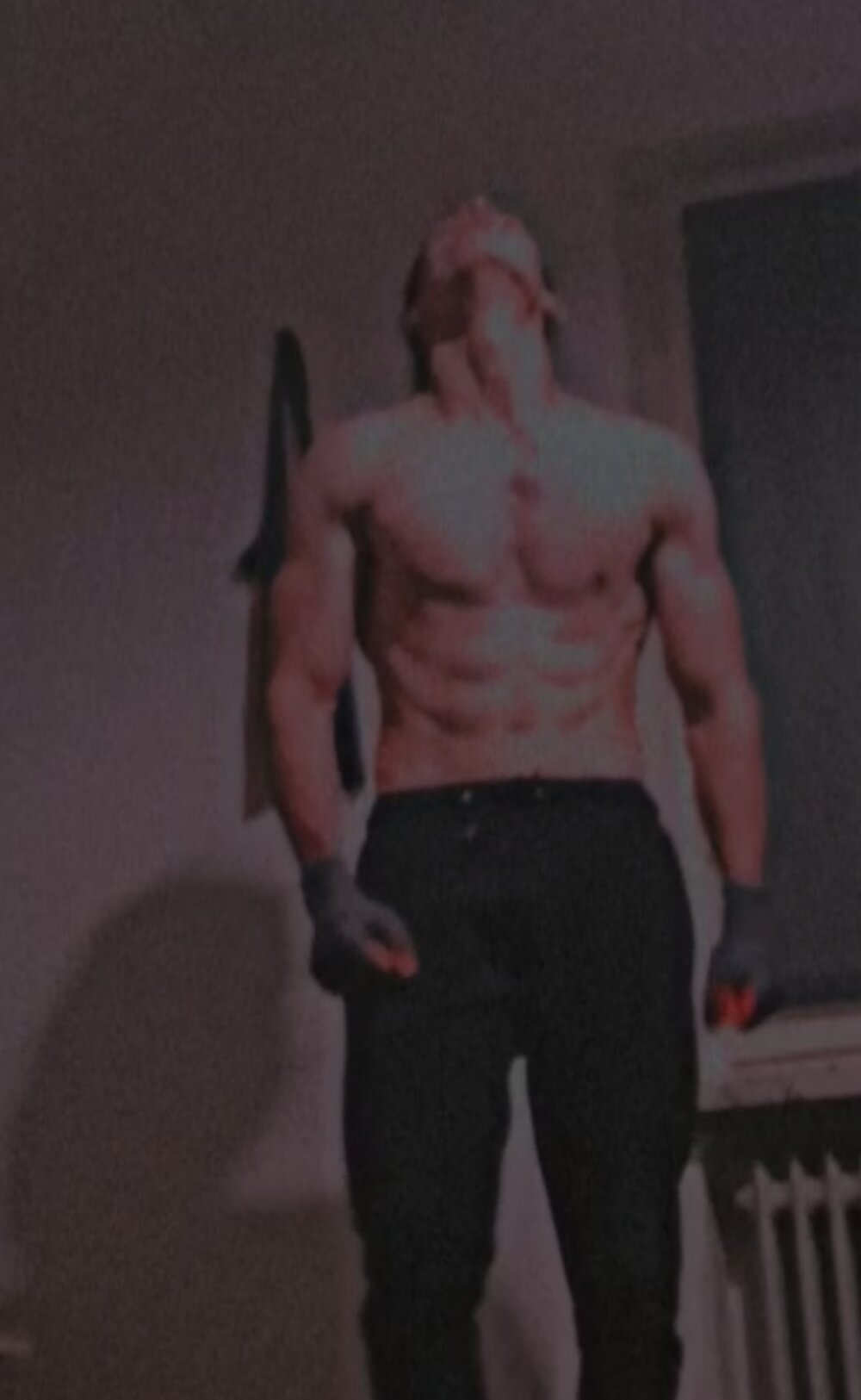andresso_world24 from stripchat