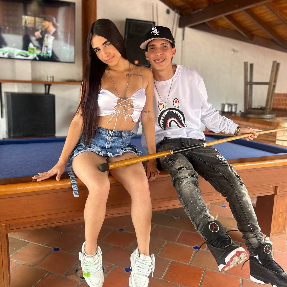 Live sex webcam photo for Fuck_sexx #289944828