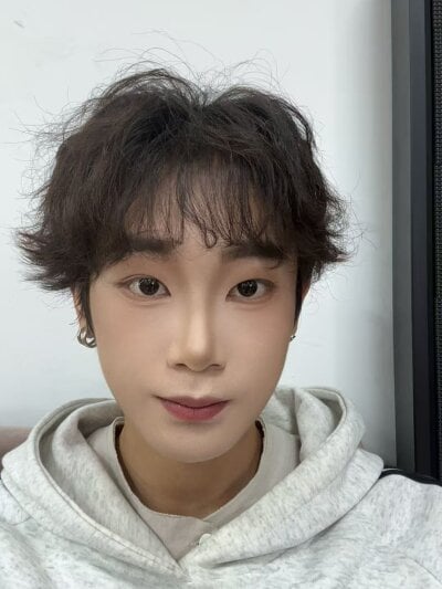 Chatroom XXX hors ligne de jmcm001