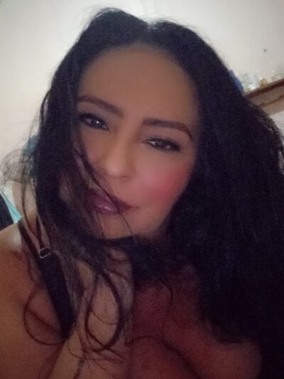 GabiSummers Female Anallatin Online Webcam Naked