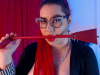 LilithBolton's Live Sex Cam Show