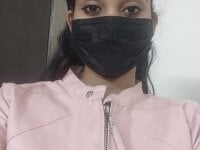 anchal-88