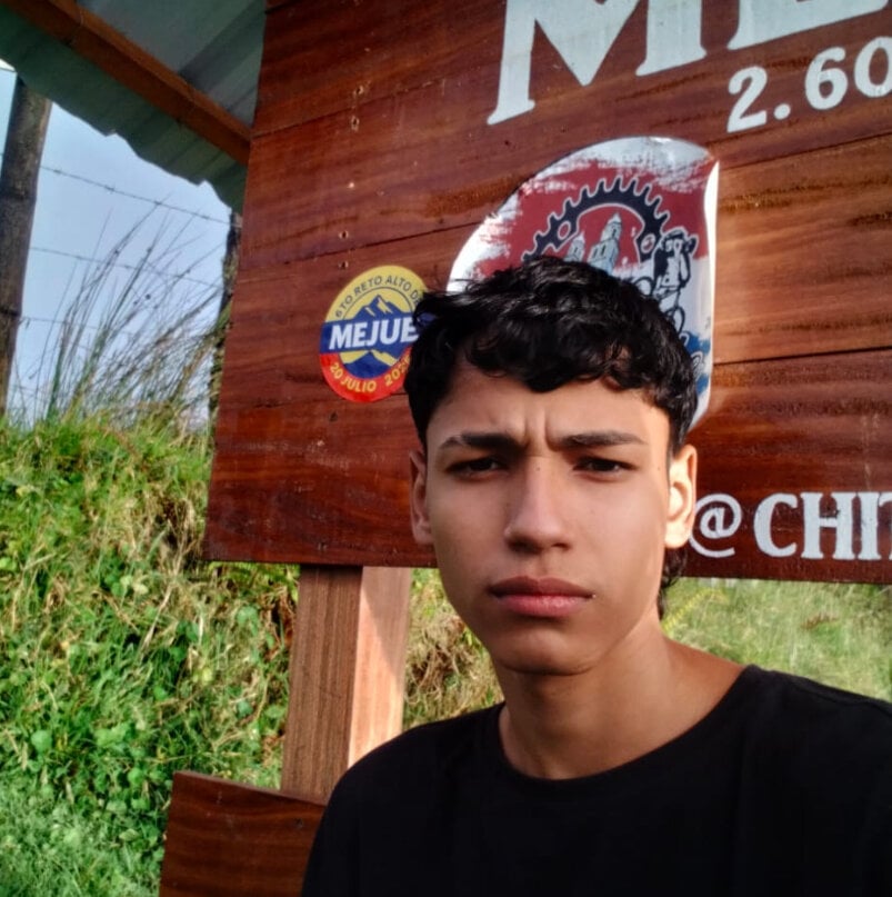 Im_david02