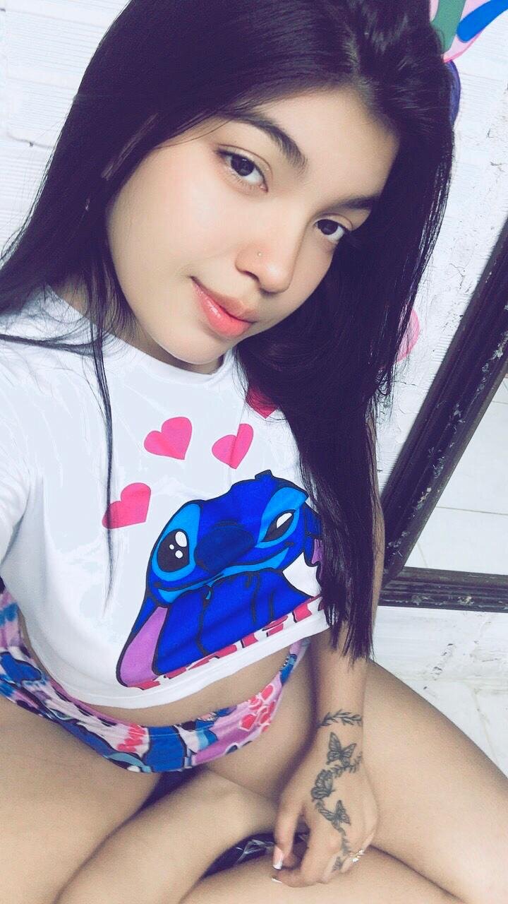 paola_valentina