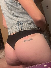 Inked_Beauty's webcam live show