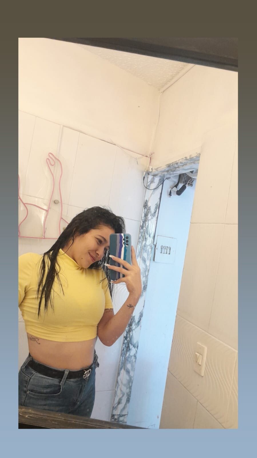 Kiharasophia_