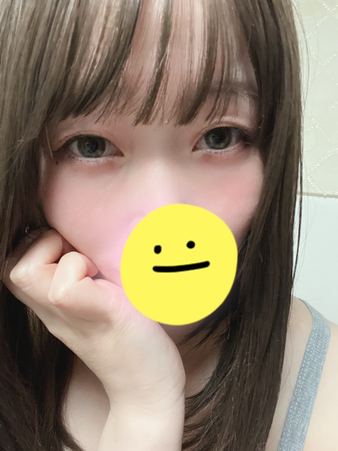 misaki_tr