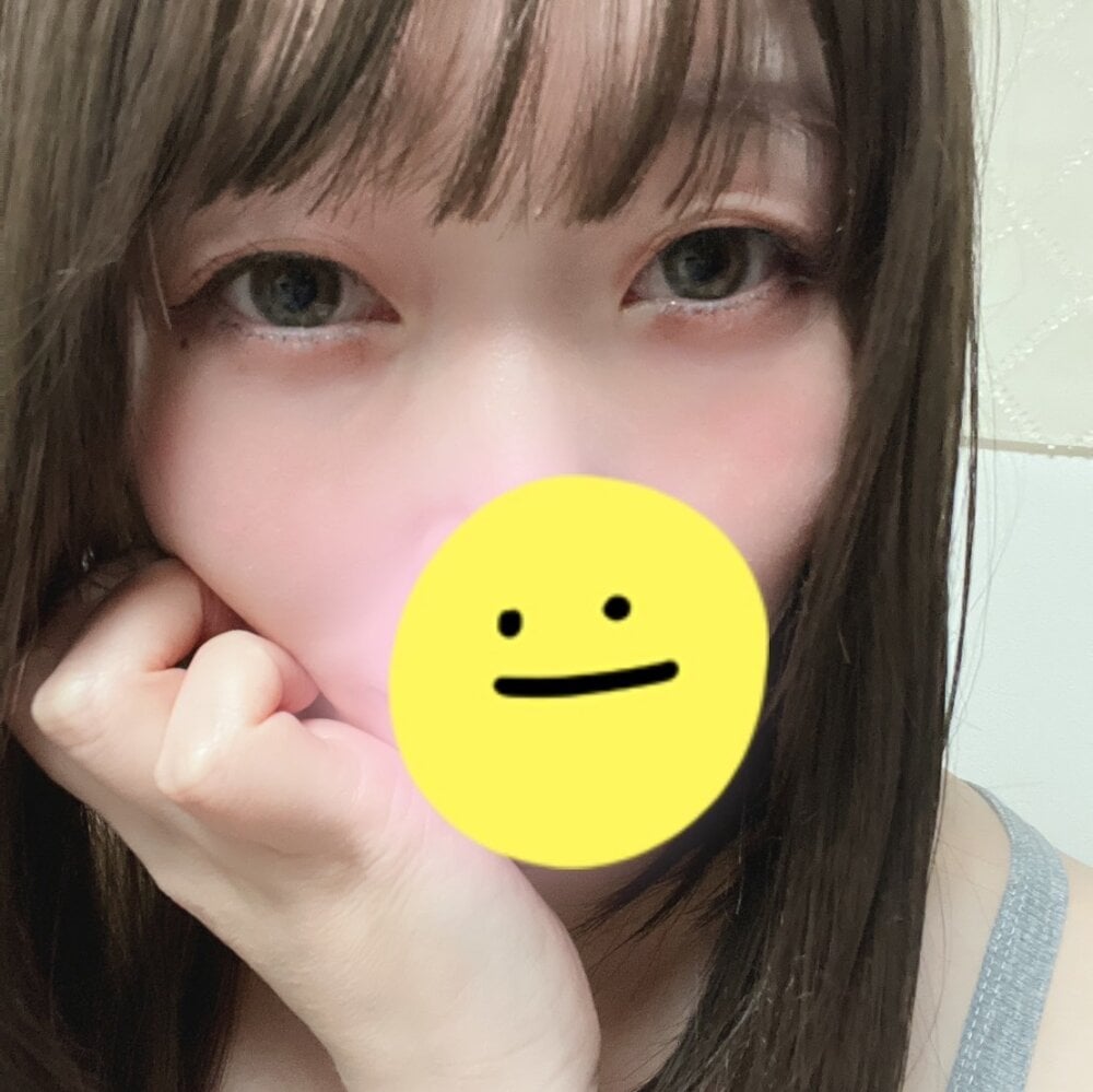 Sala de chat offline de misaki_tr