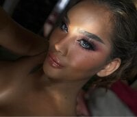 DevilishCharmXXX webcam thumbnail