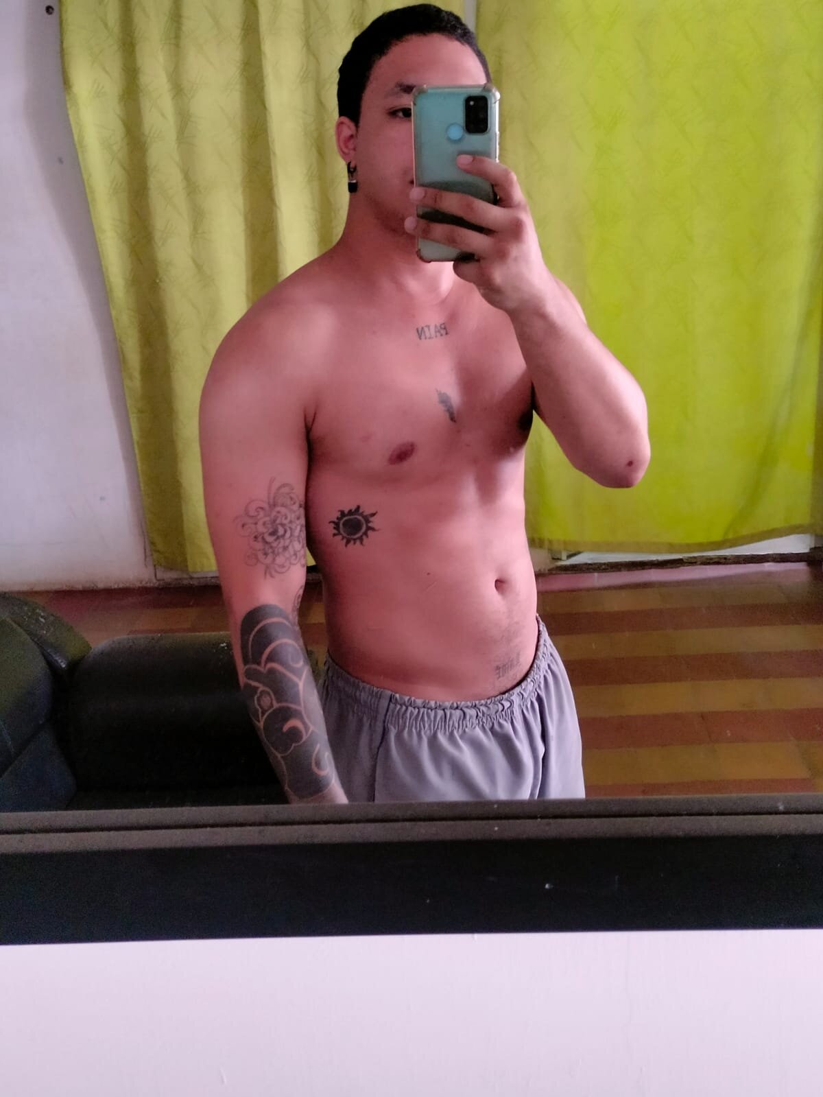 andres189R