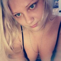 Offline chatovací místnost OliviaFoxx