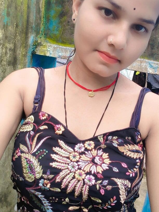 mega-camsex.com sr2818168 livesex profile in lesbian cams