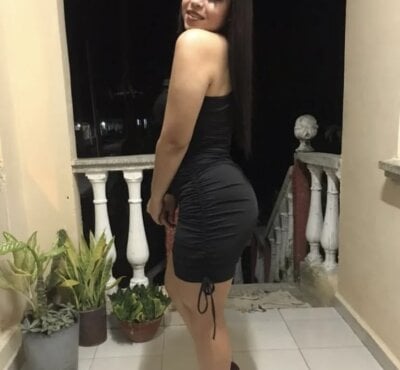 maya_mimi