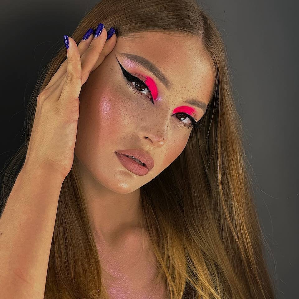 AleenKilogan profile