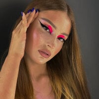 AleenKilogan's webcam live show