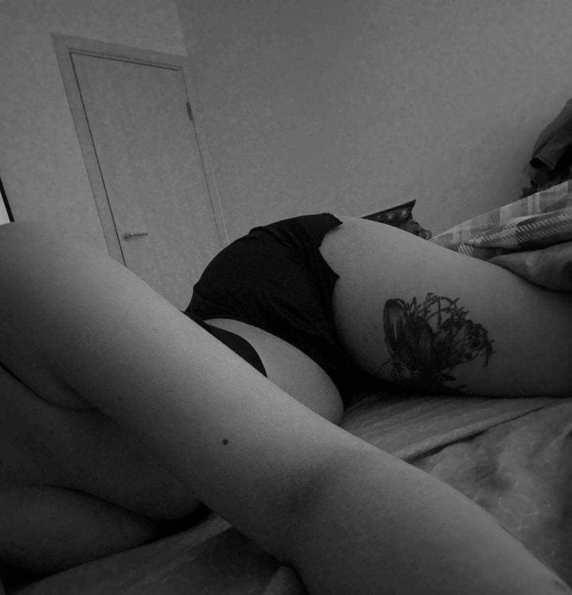 Luna_Floyd