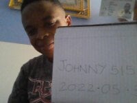 Johnny515b Webcam Model Profile