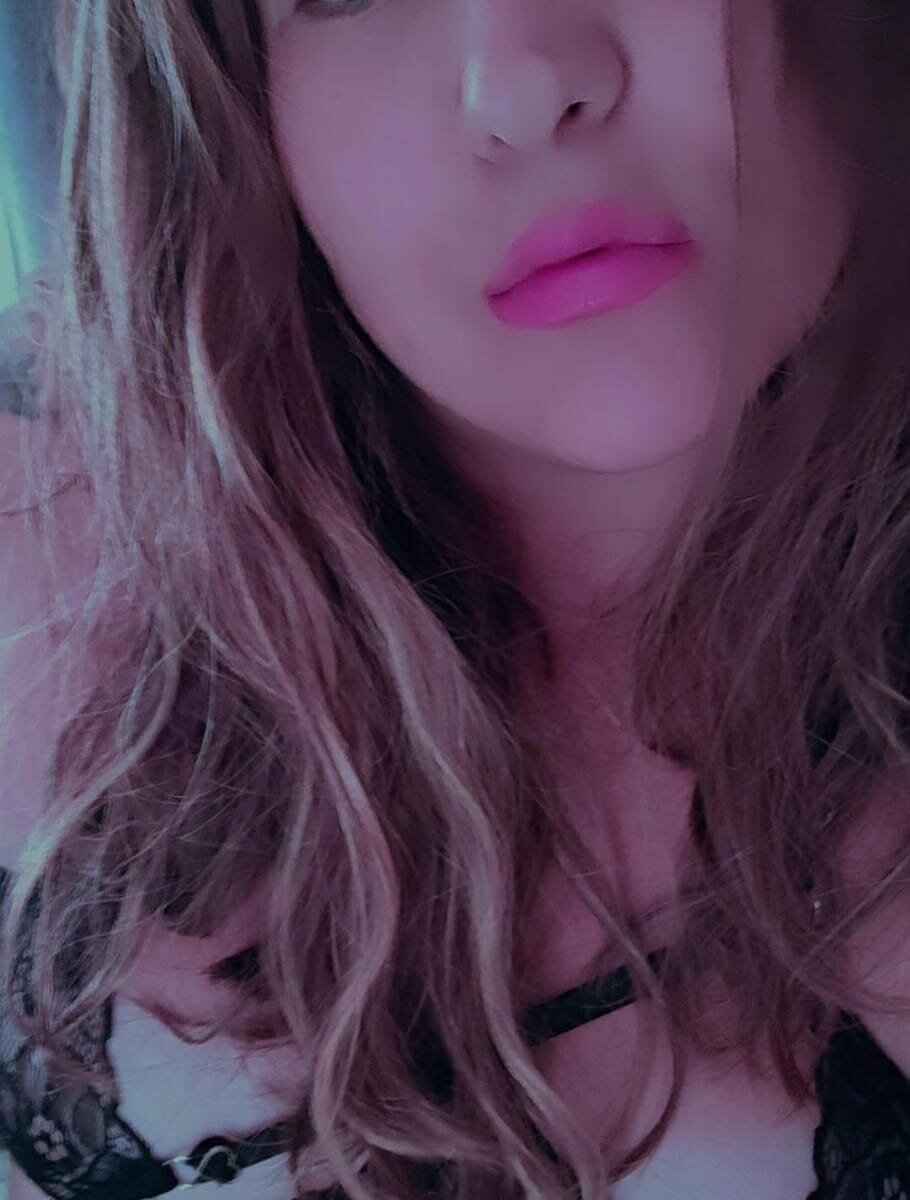 sexcam-girls.com iviiiiiiiiiii livesex profile in blond-hair cams