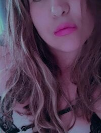 Модель iviiiiiiiiiii