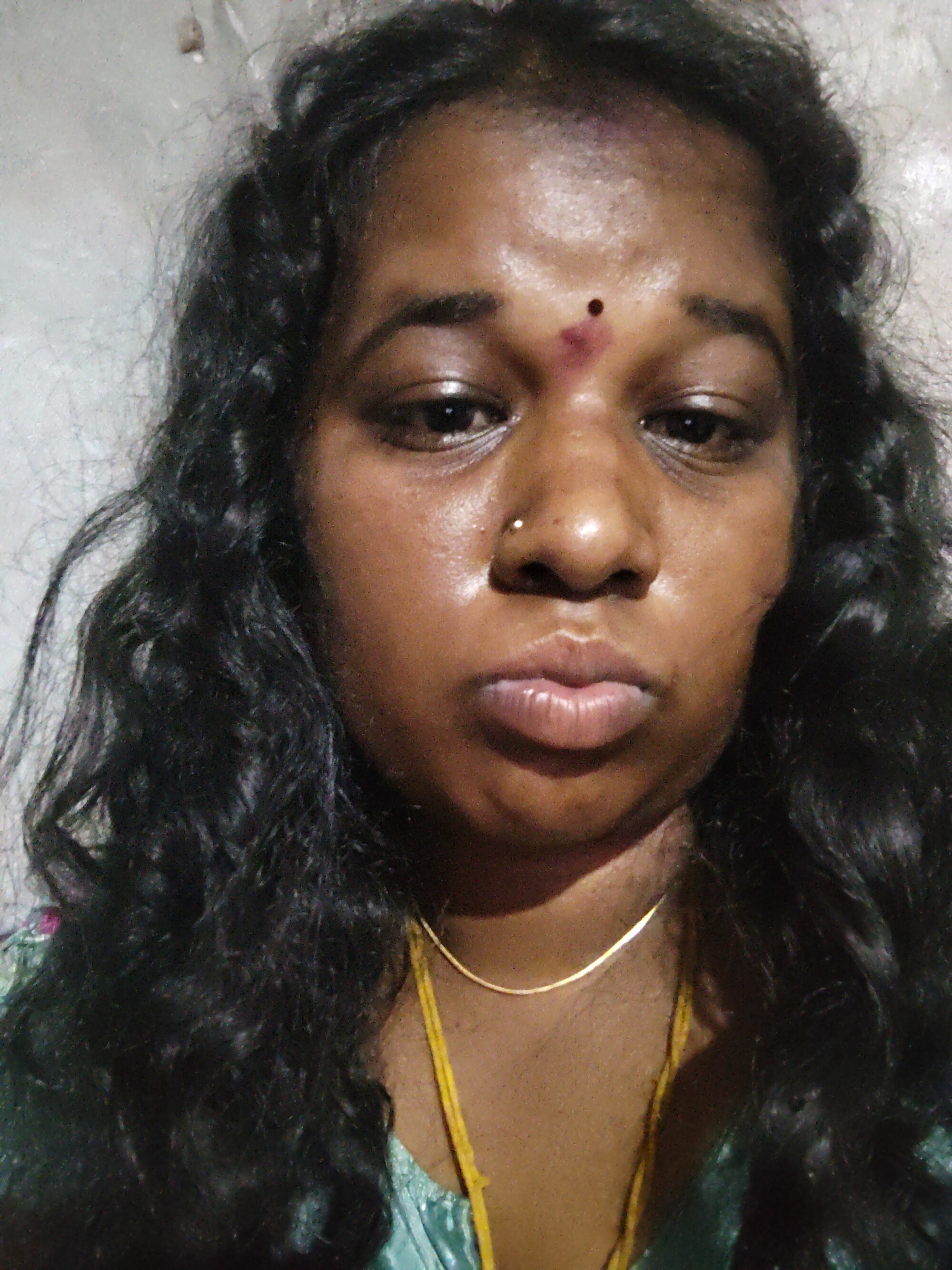 sadhanakani
